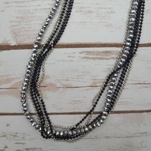 Jules B | Necklace